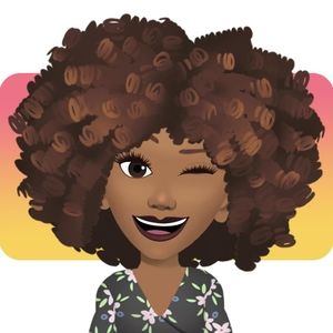 Meet your Posher, Linette